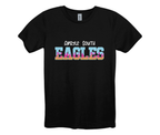Custom Ice Cream School Shirt