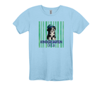 Daniel Dogs Kindergarten Crew Shirt