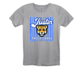 Justin Proud Grand Tee