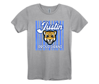 Justin Proud Grand Tee