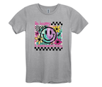 Be Happy Shirt