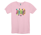 Jaguar Star Tee